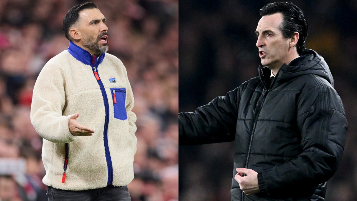 El Elche programa un amistoso con el Aston Villa en el parón de selecciones