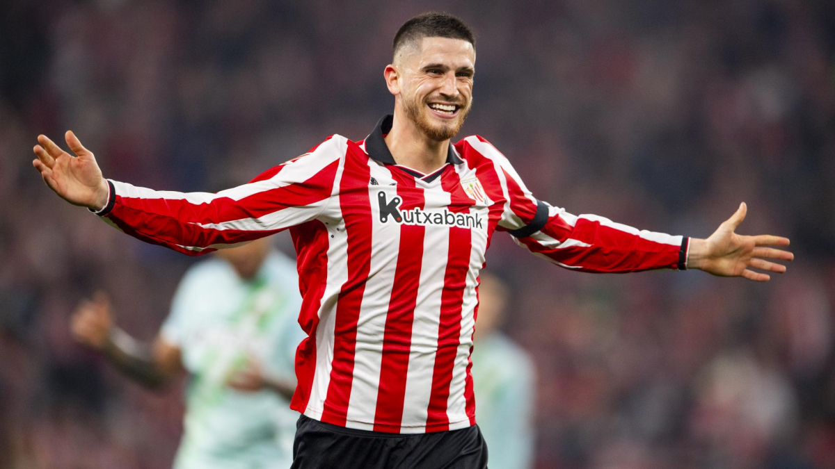 Vivian y Sancet honran a Valverde