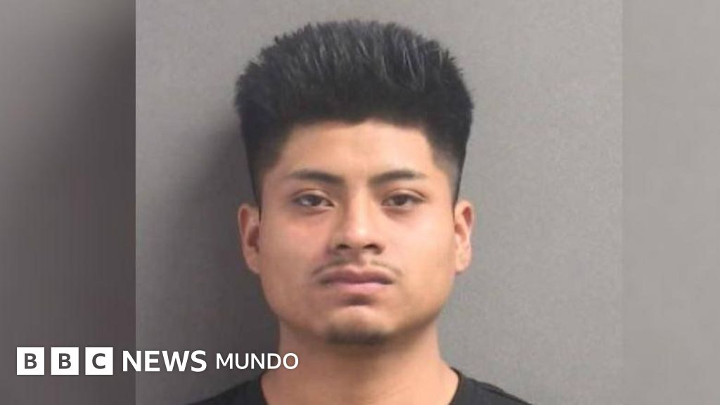 Rogelio "Royer" Pérez-Jiménez, el migrante mexicano más joven en morir bajo custodia de ICE en EE.UU.