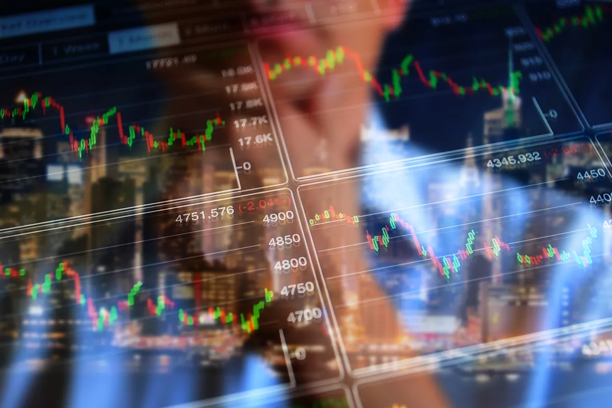 Fondos temáticos para buscar un extra de rentabilidad