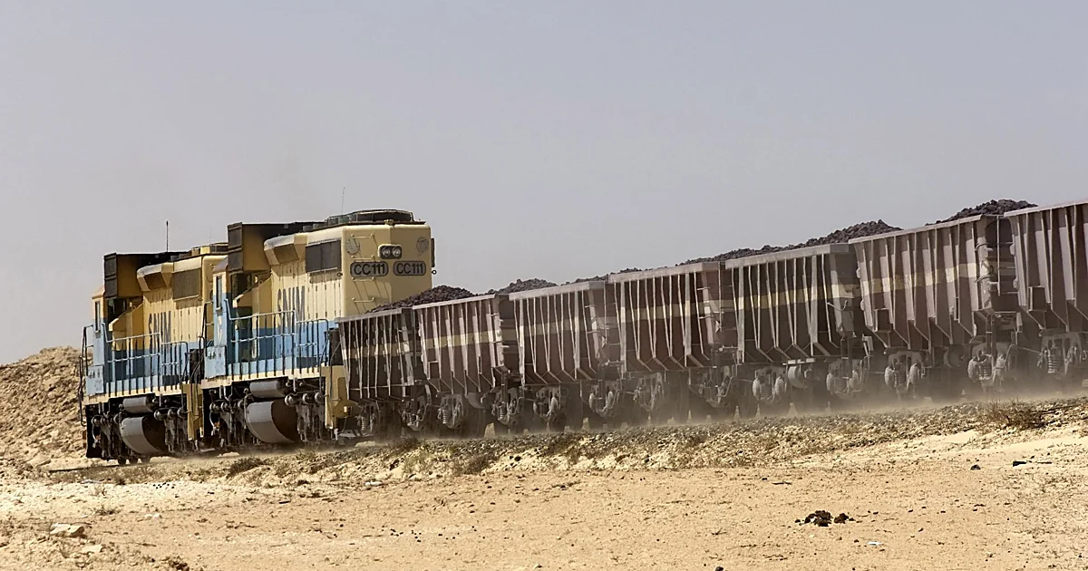 Entre el infierno y el paraíso