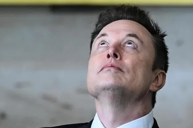 Auge de las rondas secundarias: liquidez antes de cotizar