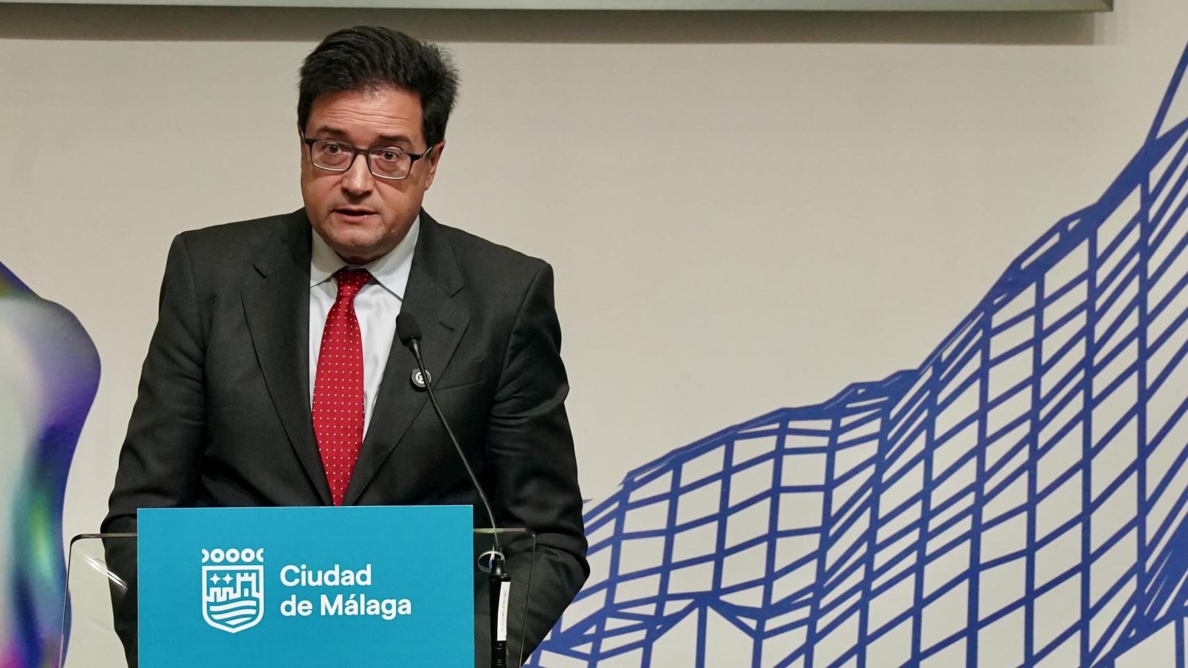 Ferraz esperará al resultado de Montero en Andalucía para ratificar a Óscar López como candidato del PSOE madrileño