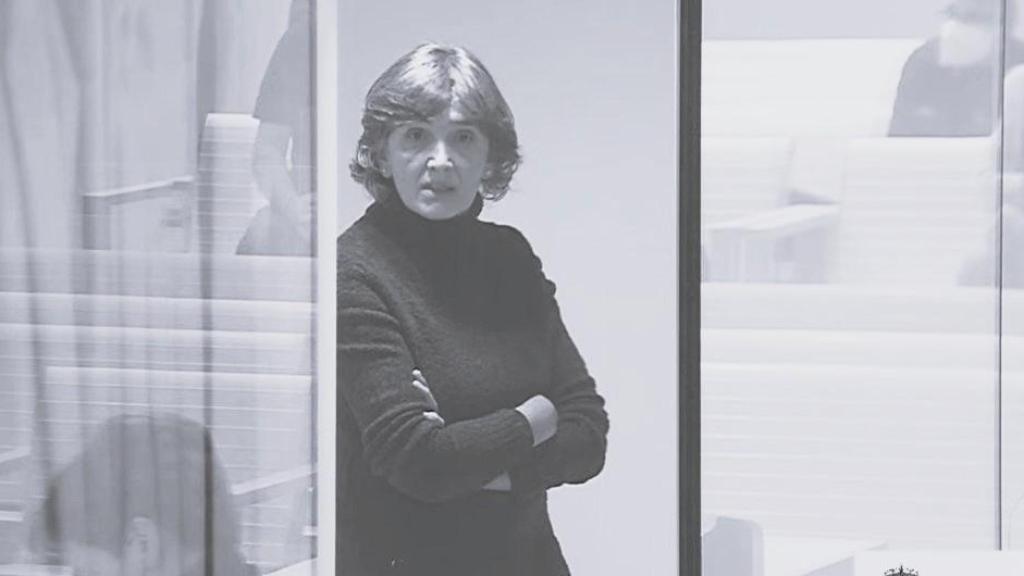 El precio de la supervivencia de Sánchez es la memoria de las víctimas de ETA