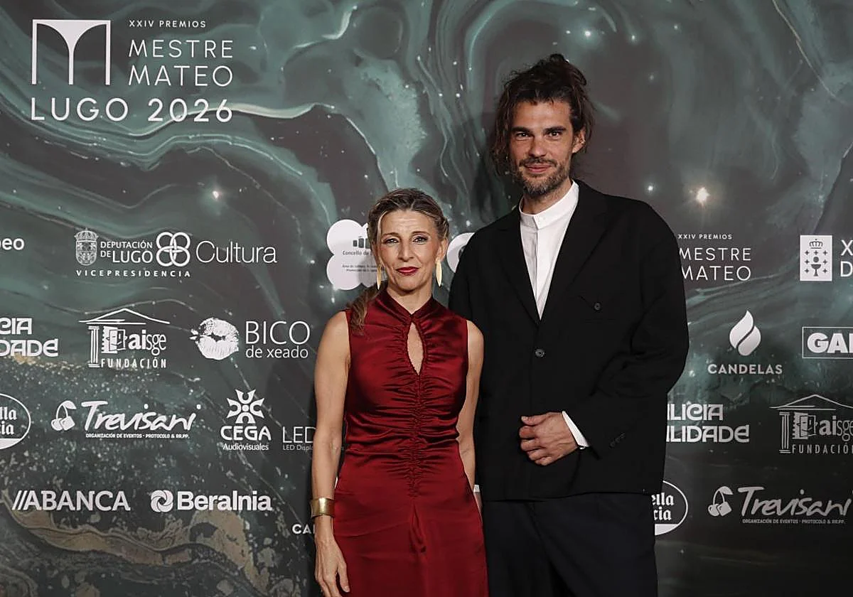 La izquierda en Hollywood