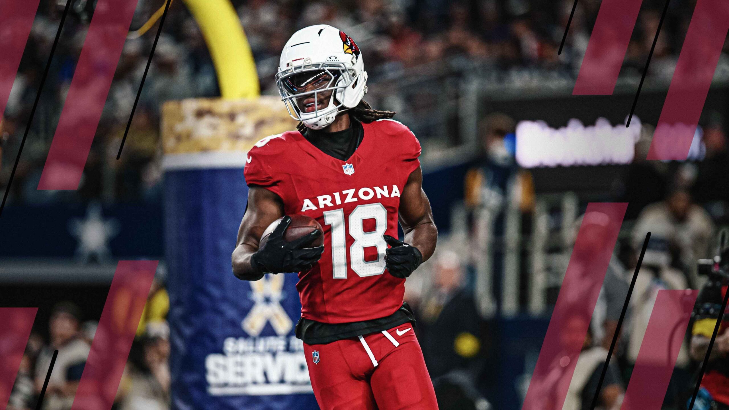 2026 NFL Draft: Every NFL team’s most valuable trade asset