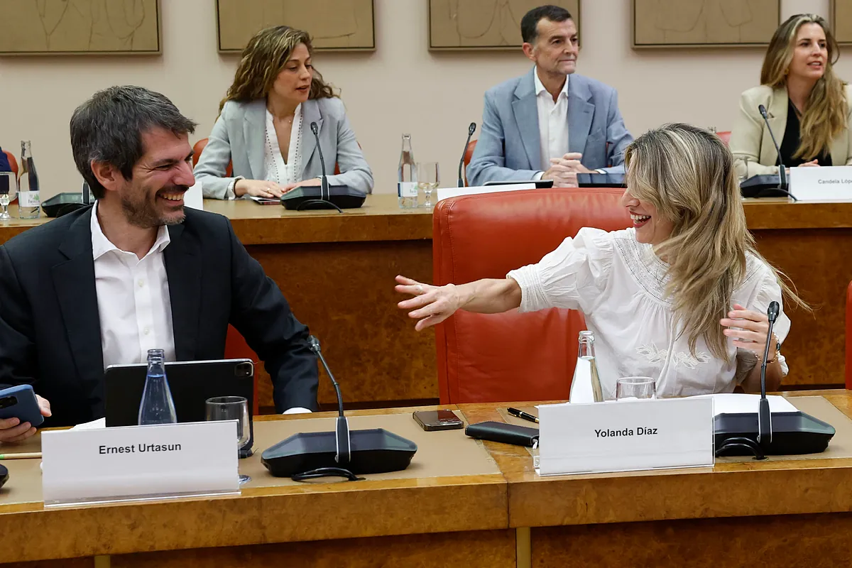 Un decreto sin sentido que debe ser retirado