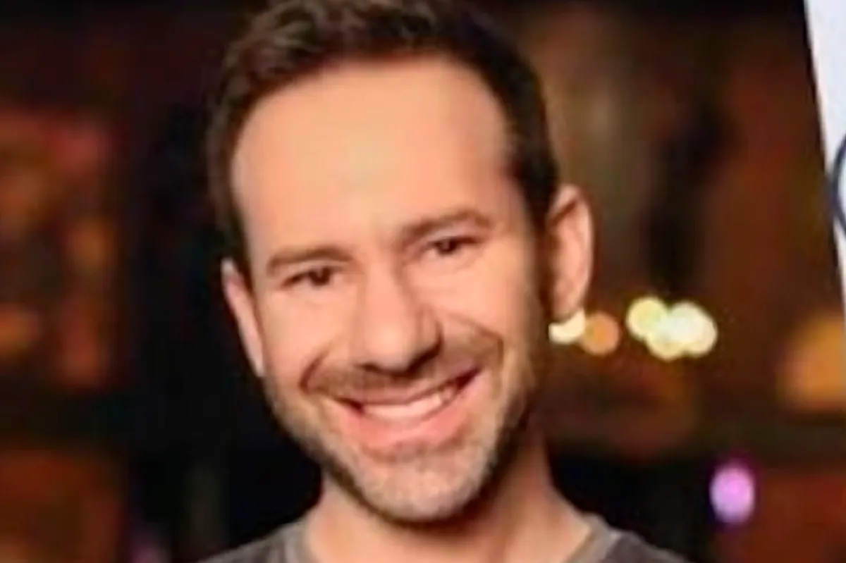 Leonid Radvinsky, propietario de OnlyFans, fallece a los 43 años