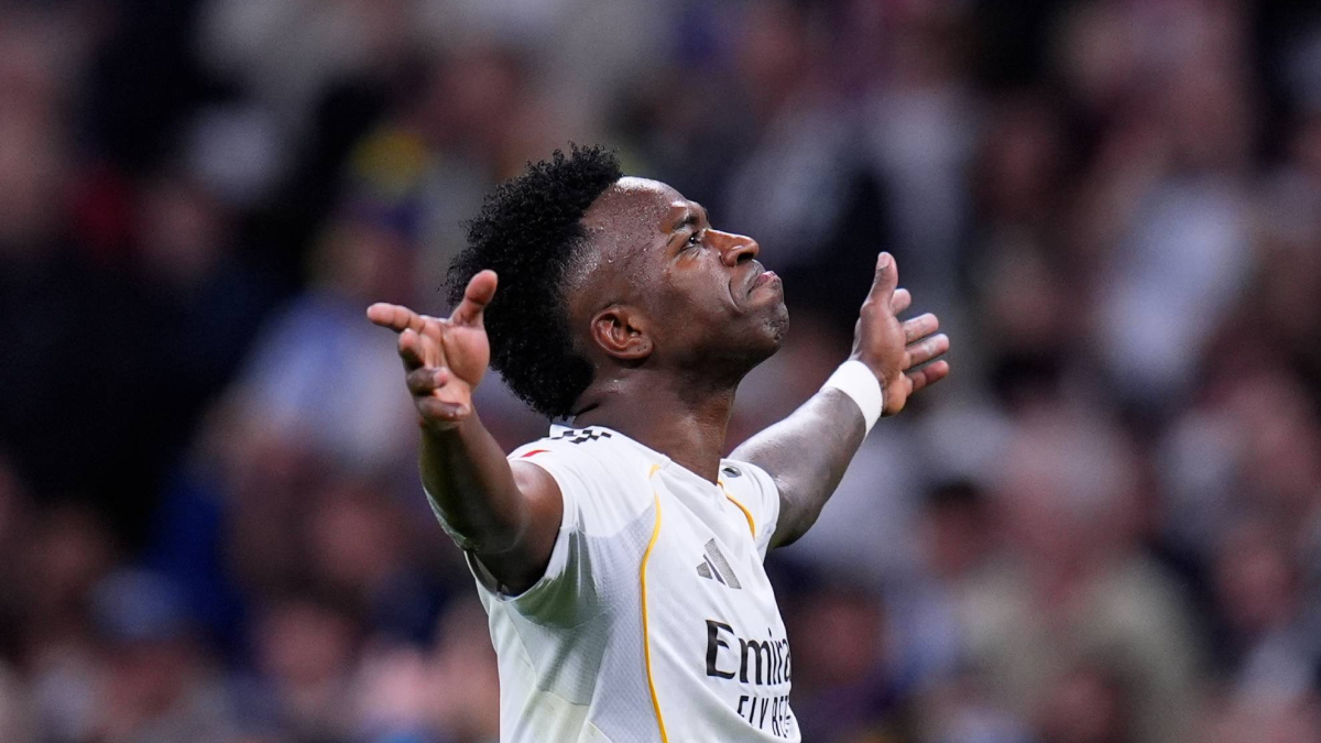 Tote: "Hay Liga y más con el desgaste de Champions; el que falle en cuartos será el favorito"