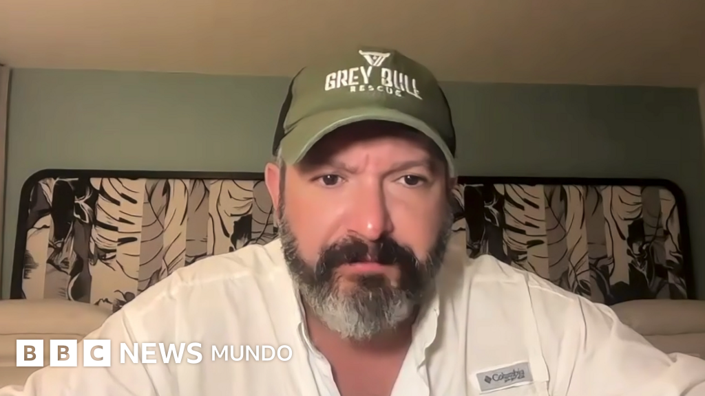 "Dinamita dorada": así fue la operación secreta para sacar de Venezuela a María Corina Machado, según el exmilitar que la dirigió