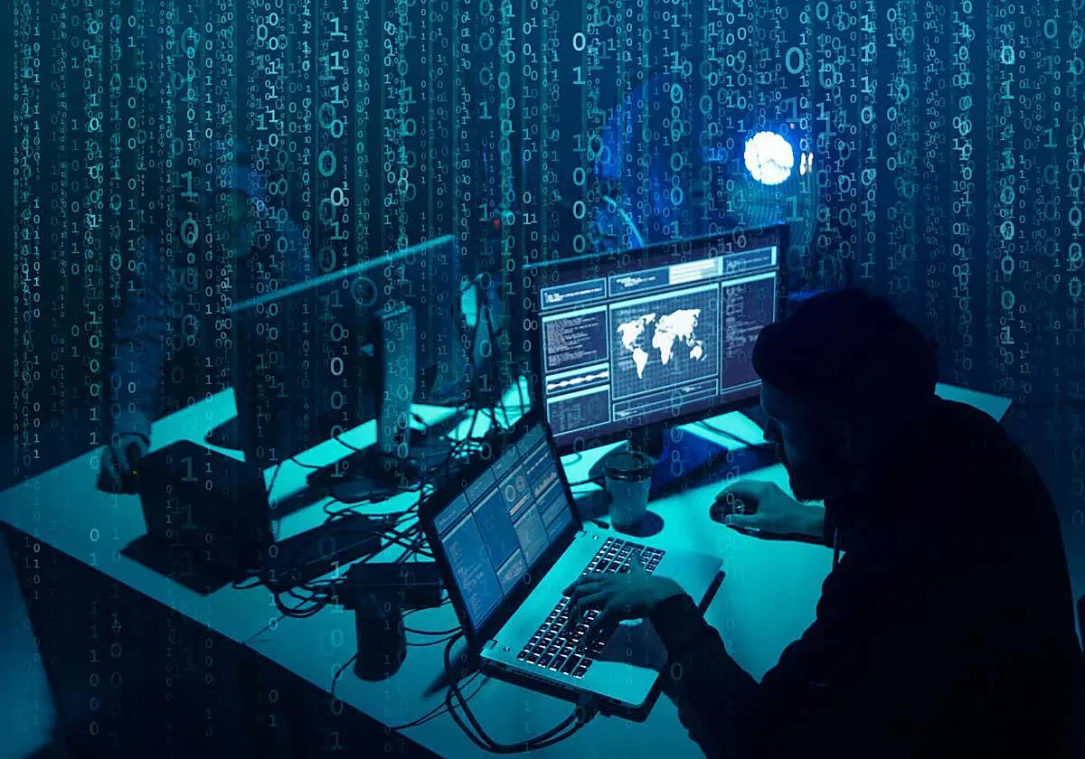 These are cybercriminals' favourite online scams in 2026 and this how to avoid them