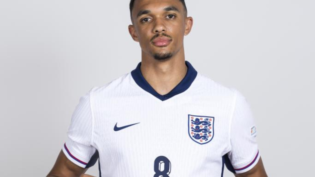 Otro varapalo Mundial para Trent: Tuchel llama a White, suplentísimo en el Arsenal