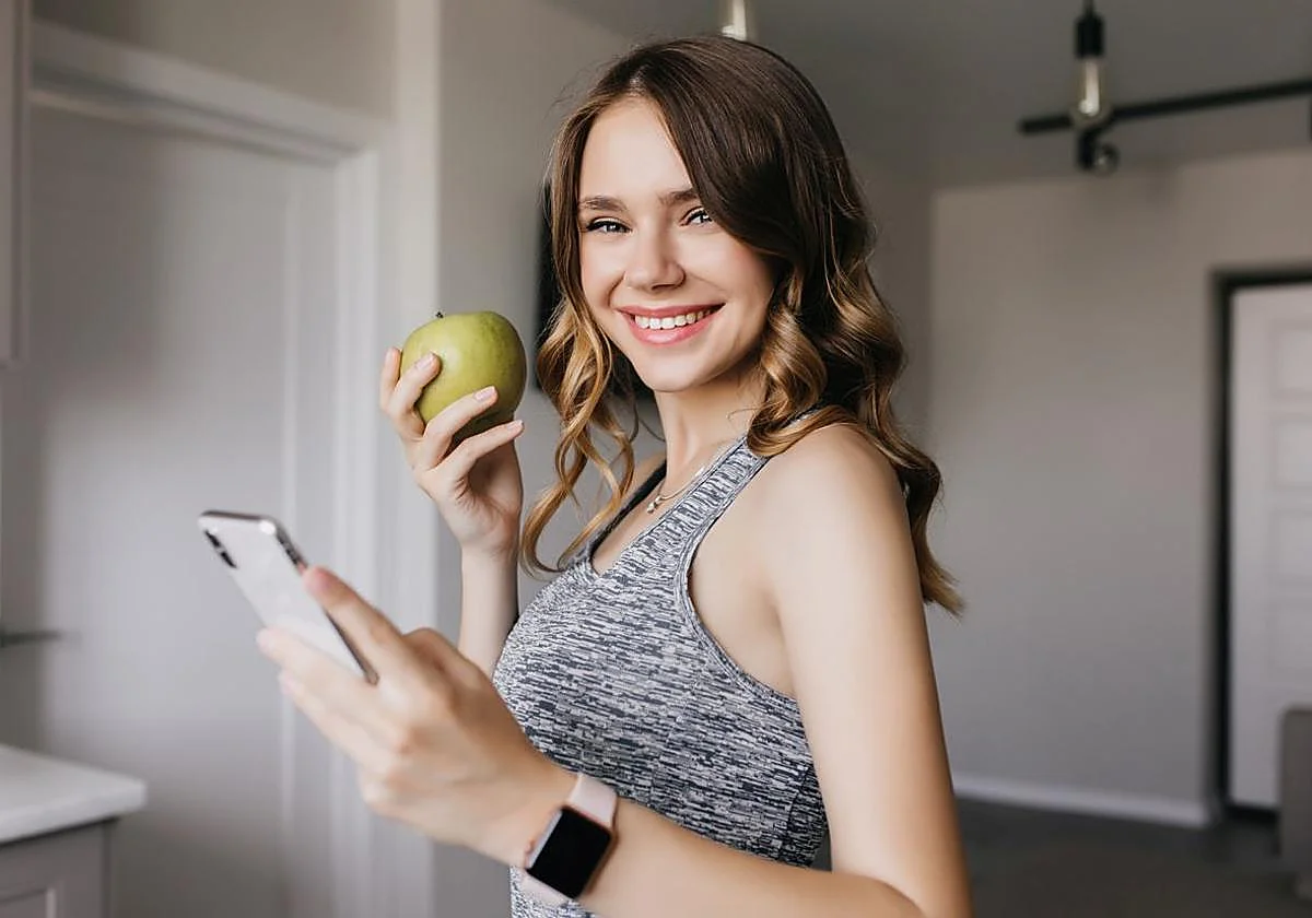 Consejos para cuidar tu salud y prevenir enfermedades