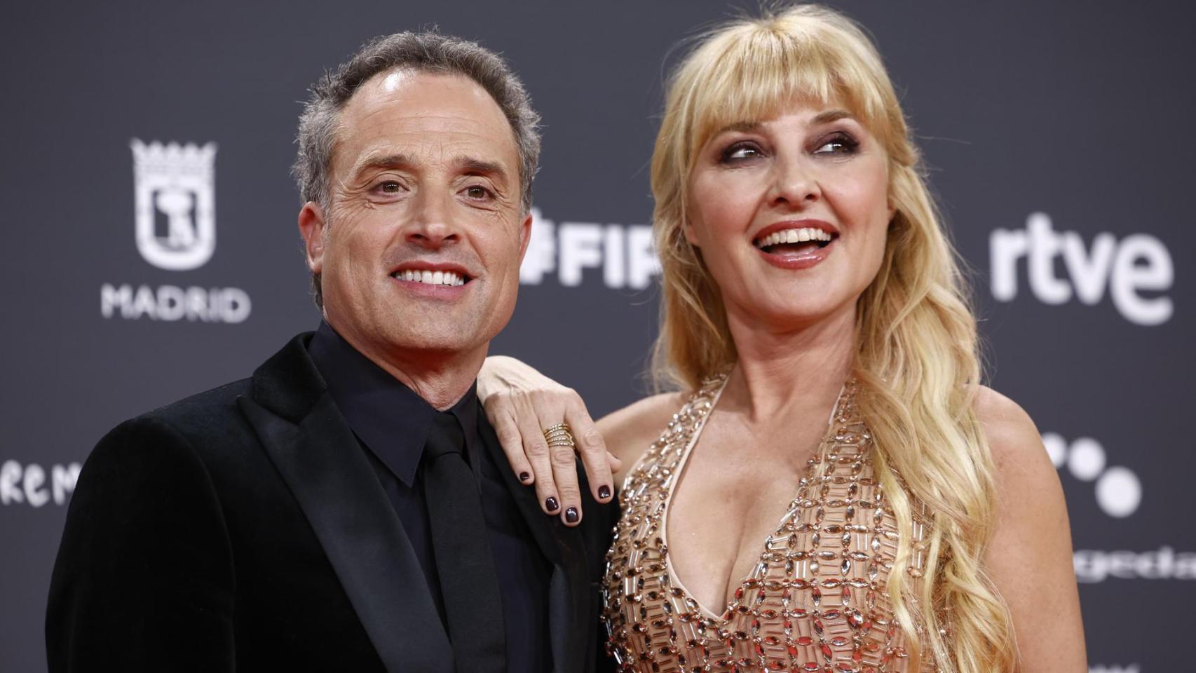 Premios Forqué 2025: la lista completa de todos los ganadores