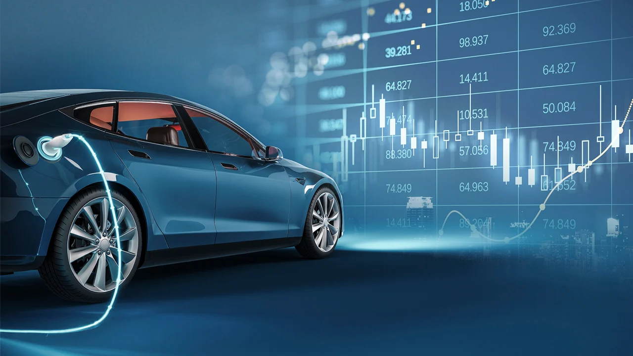 El precio real del coche eléctrico tiene truco: las ayudas caducan y Europa ya está mirando el calendario