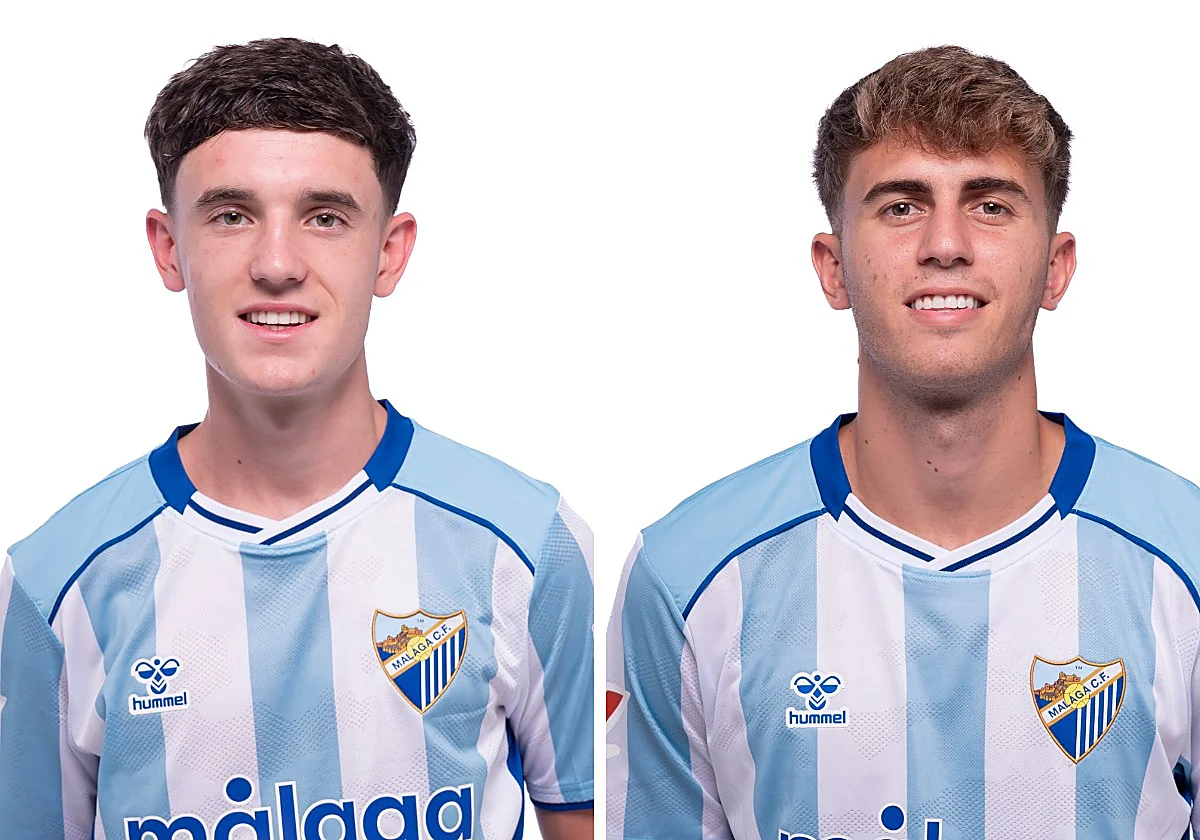 El 'virus FIFA' ataca a los clubes que pugnan por ascender y afecta a doce jugadores