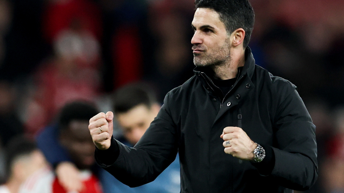 El Betis ya planifica su pretemporada y negocia un amistoso ante el Arsenal