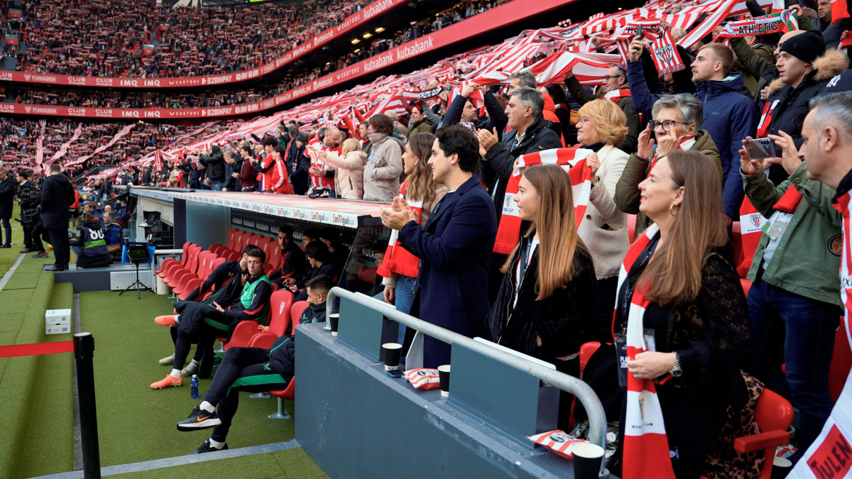 El proceso electoral, claro escollo para firmar al sustituto de Valverde