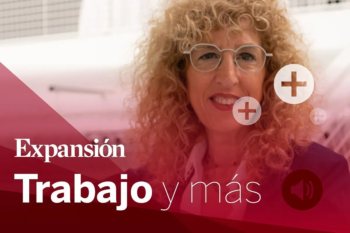 Cómo diferenciar lo urgente de lo importante, con Carme Castro