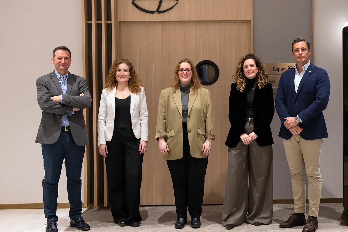 Ganadería sostenible: eficiente, medible y baja en emisiones