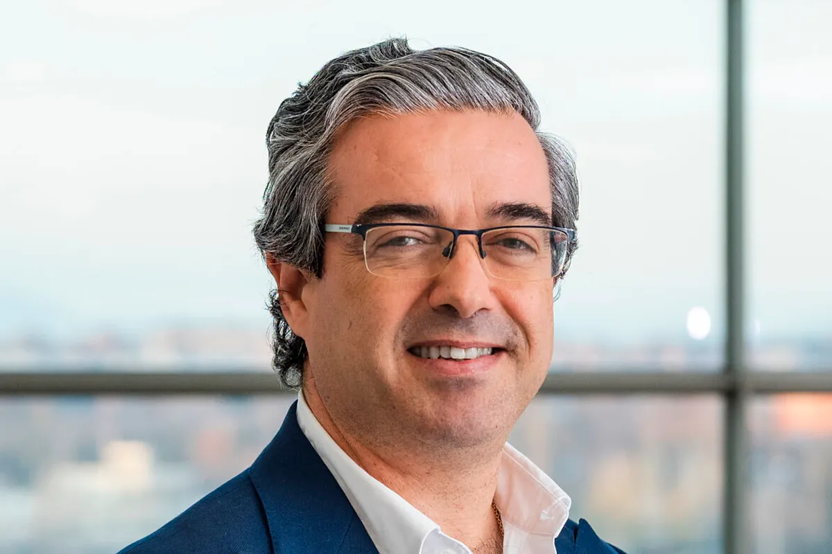 P&G España reparte 155 millones en dividendos a su matriz en cinco años