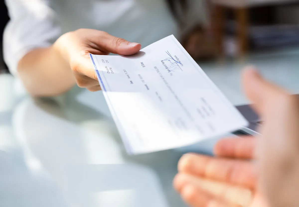 Ranking aseguradoras 2025: quién paga antes los siniestros de tráfico