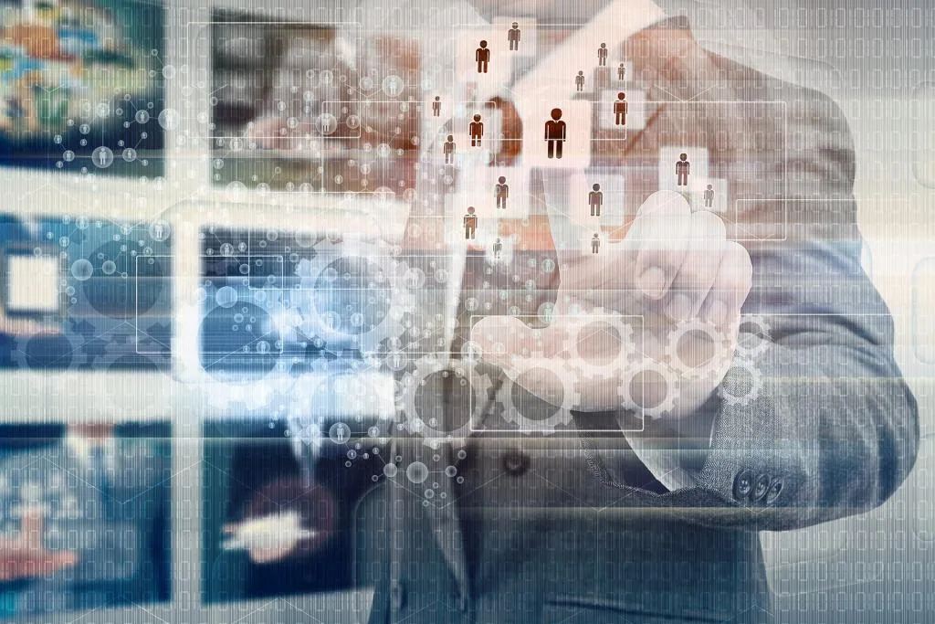 Dónde está el empleo para los perfiles tecnológicos