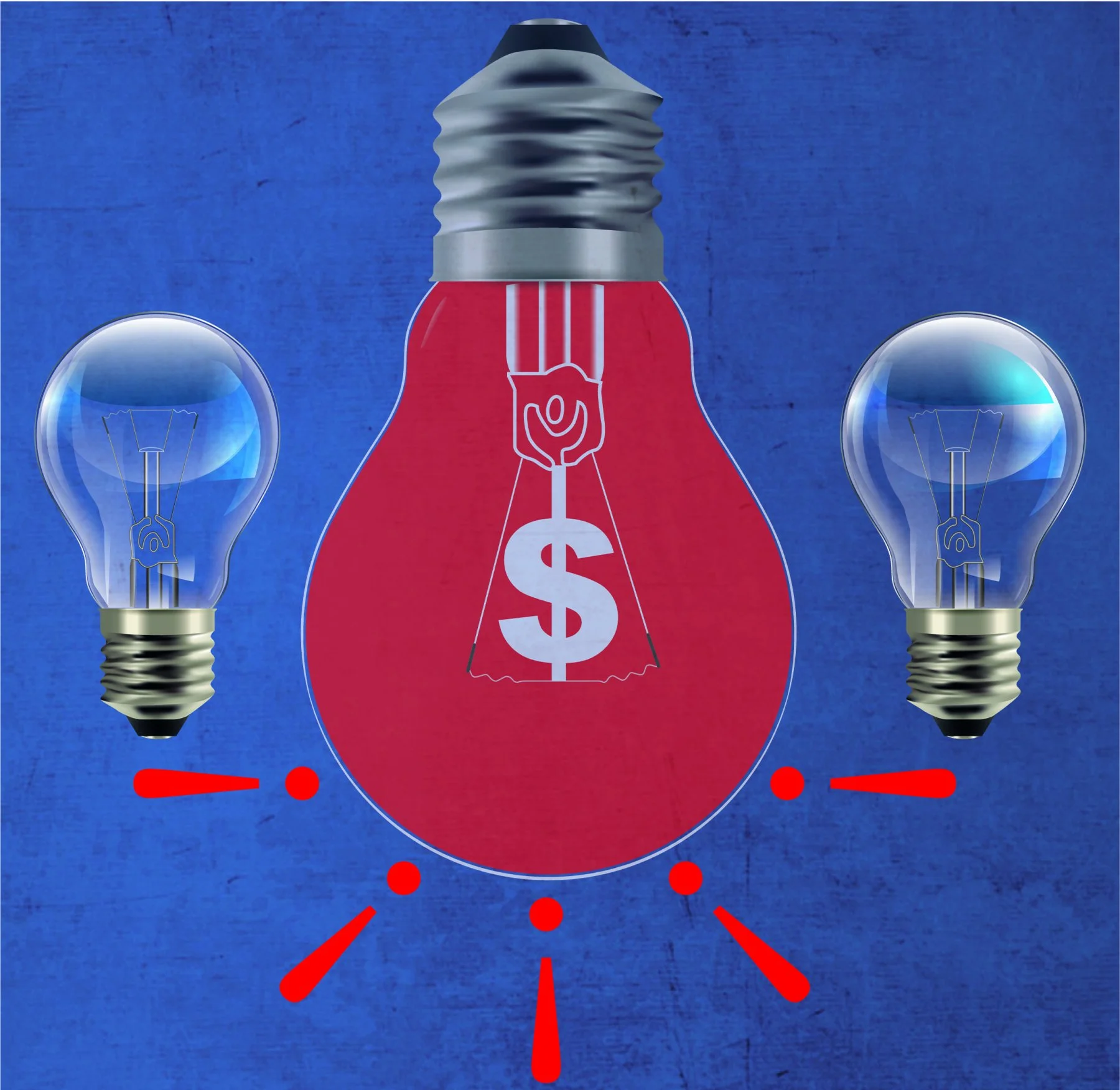 Alfabetización crítica en IA en la sanidad