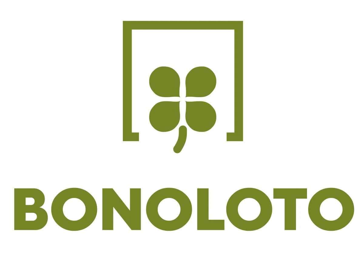 Resultado del sorteo de la Bonoloto del lunes, 23 de marzo de 2026