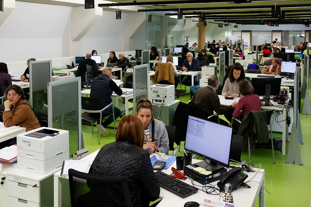 Renta 2025: estas son las diez principales novedades de la campaña