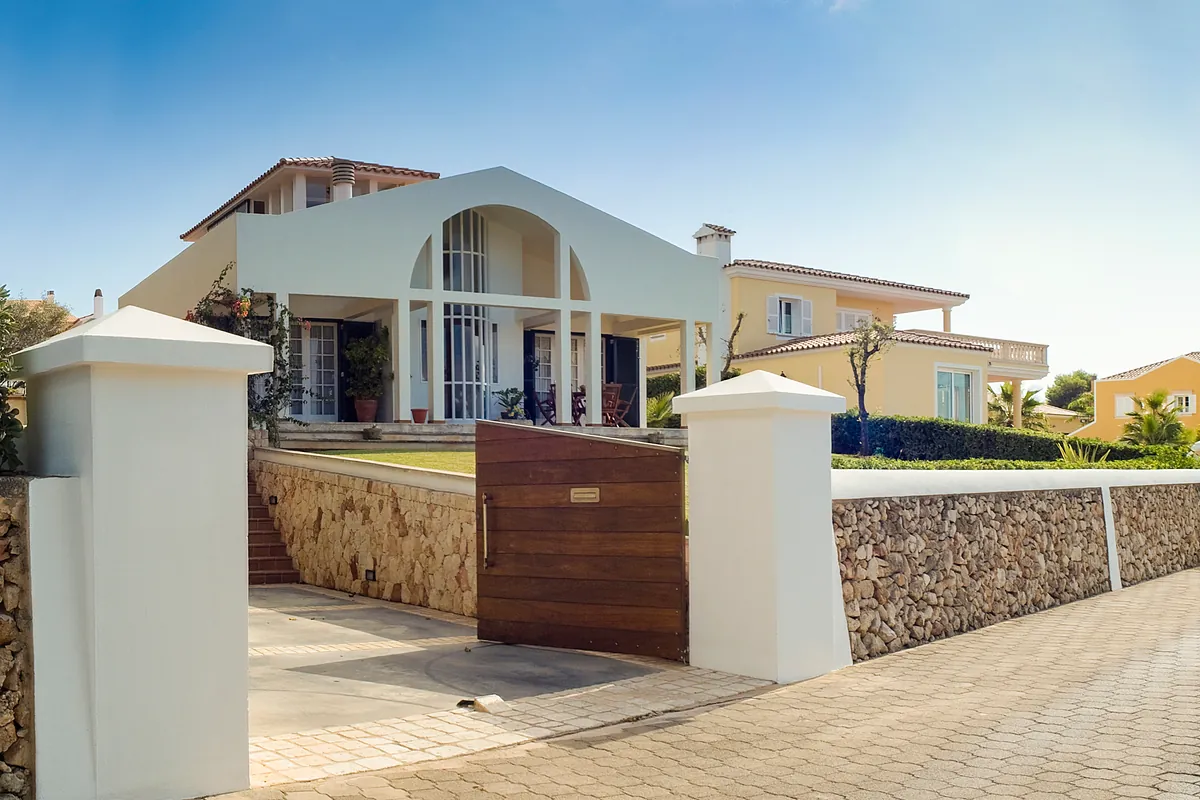 Las hipotecas suben un 6,3% y marcan récord en 15 años para un mes de enero