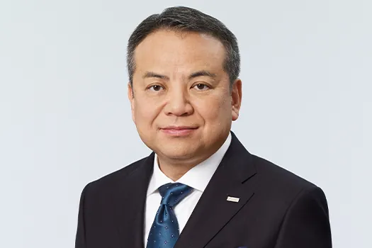 La empresa japonesa SMFG estudia una posible adquisición de Jefferies