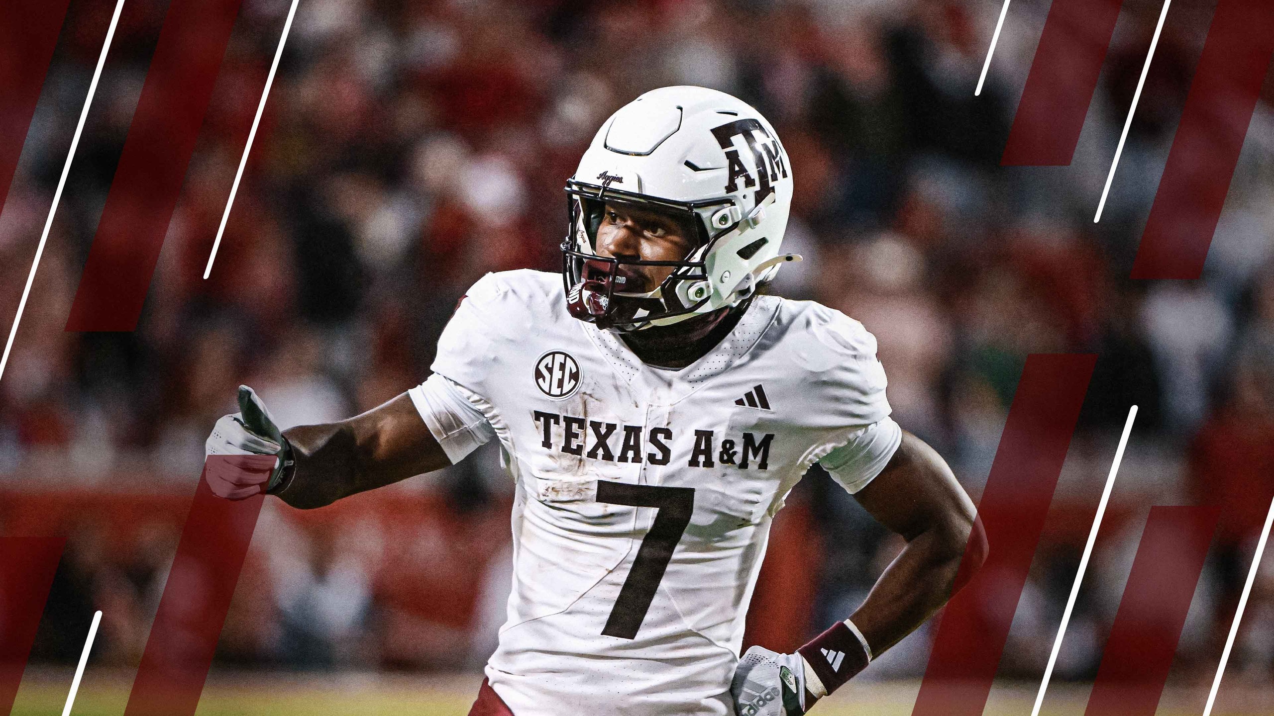 2026 NFL Draft: Most valuable special teams contributors