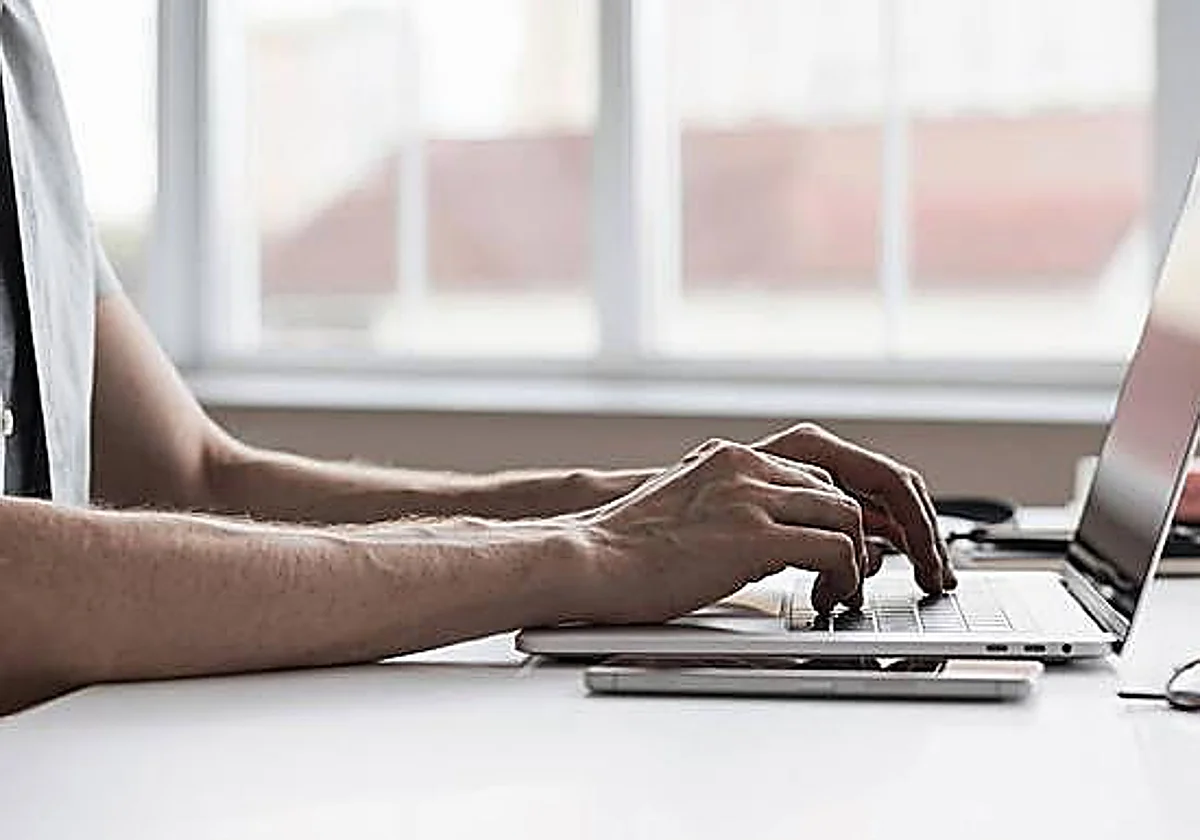 Málaga atrae una nueva empresa de ciberseguridad: la canadiense Devolutions abre su primera oficina europea