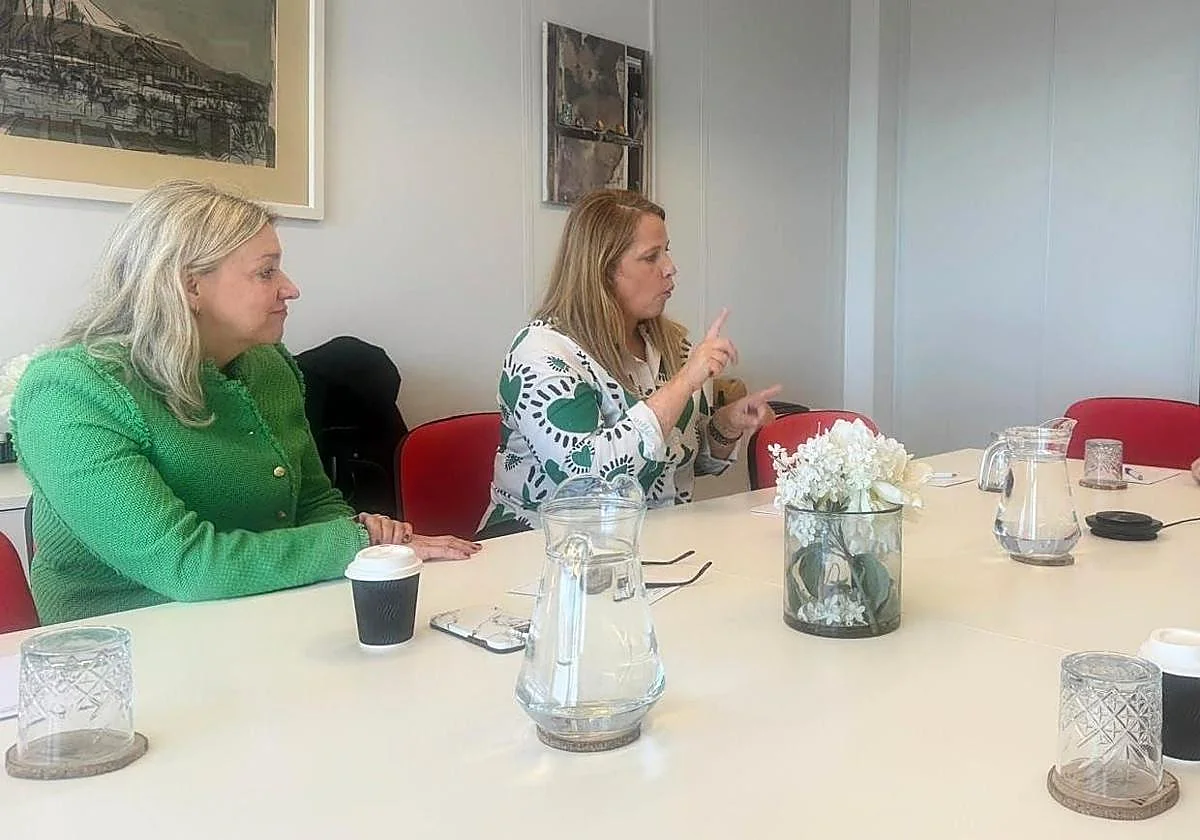 Gibraltar launches round-the-clock British Sign Language interpretation service