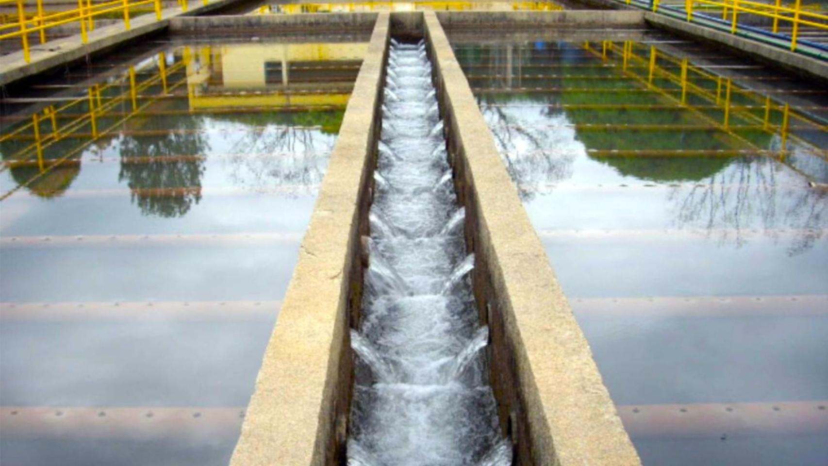 Jordania cambia las normas: acaba con la escasez de agua con un ambicioso y colosal acueducto de 450 km