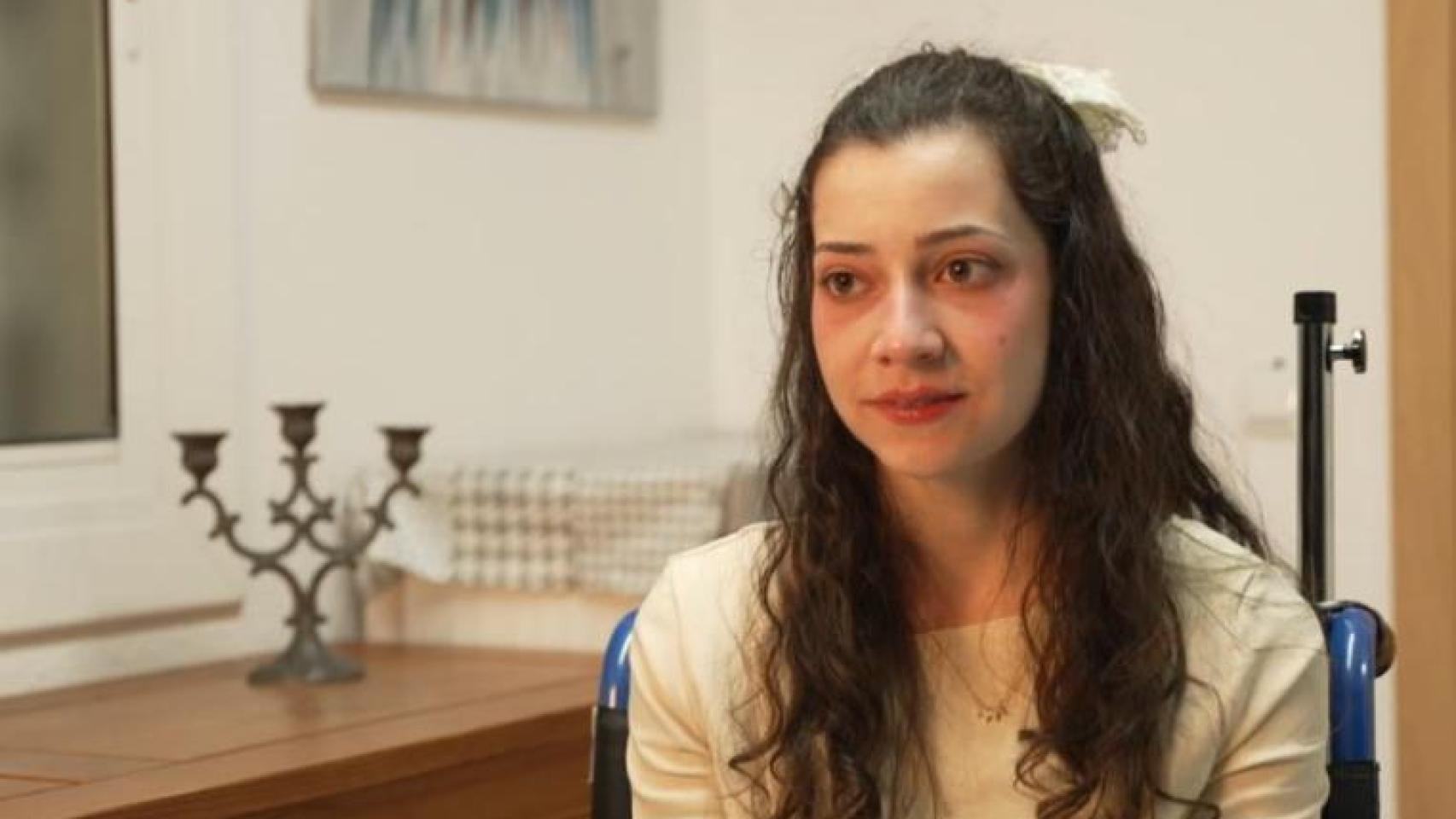 Noelia Castillo será eutanasiada hoy: las horas finales de la joven violada en un centro tutelado a la que un juez no forzó a tratarse