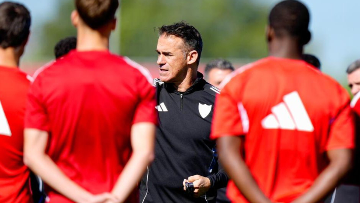 El método García Plaza