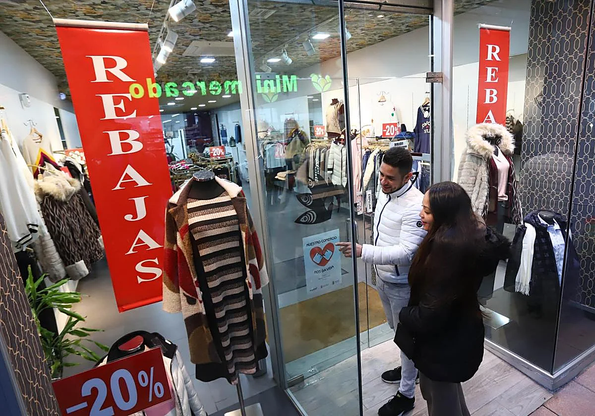 El PIB español cerró 2025 con un crecimiento del 2,8%, el doble que la zona euro