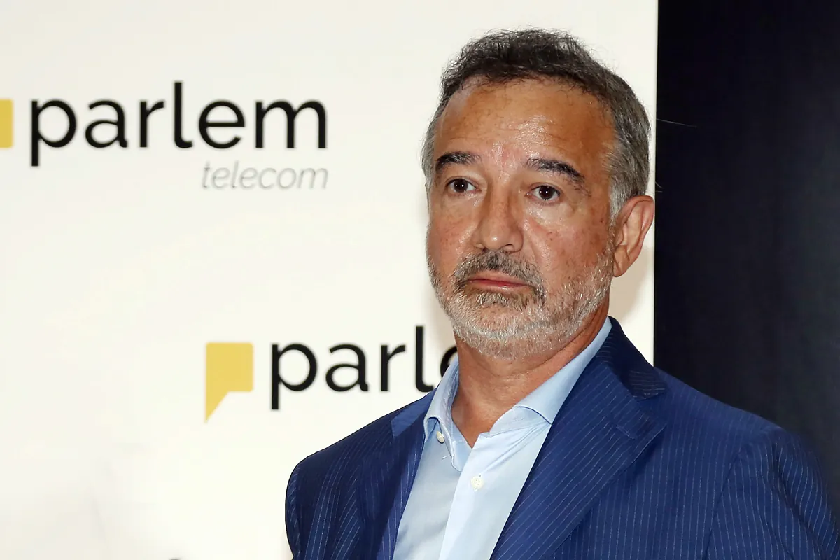 Avatel rompe las negociaciones para la integración con Parlem