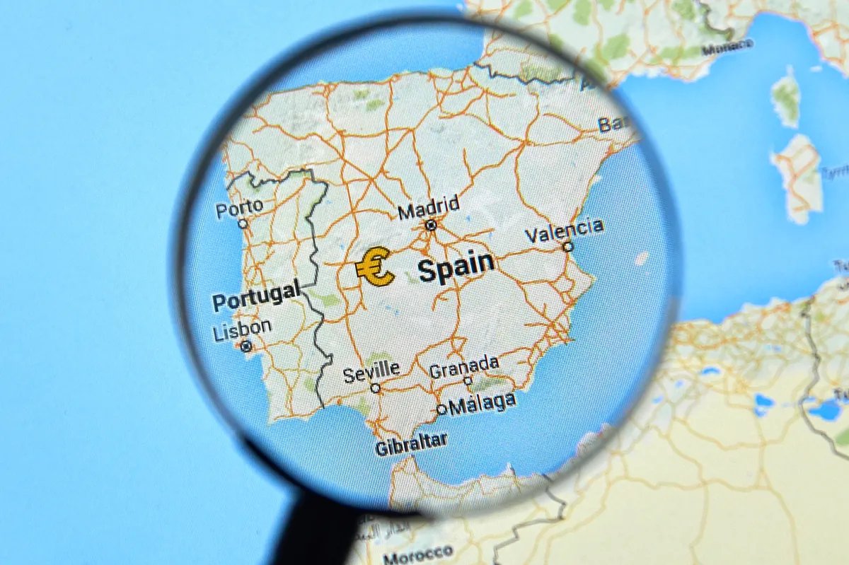 Qué CCAA crecerán más este año y por qué