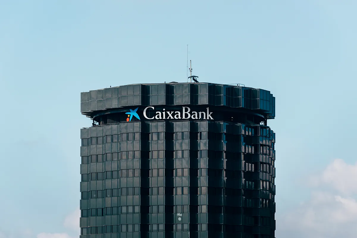El beneficio de CaixaBank Payments & Consumer cae un 60%