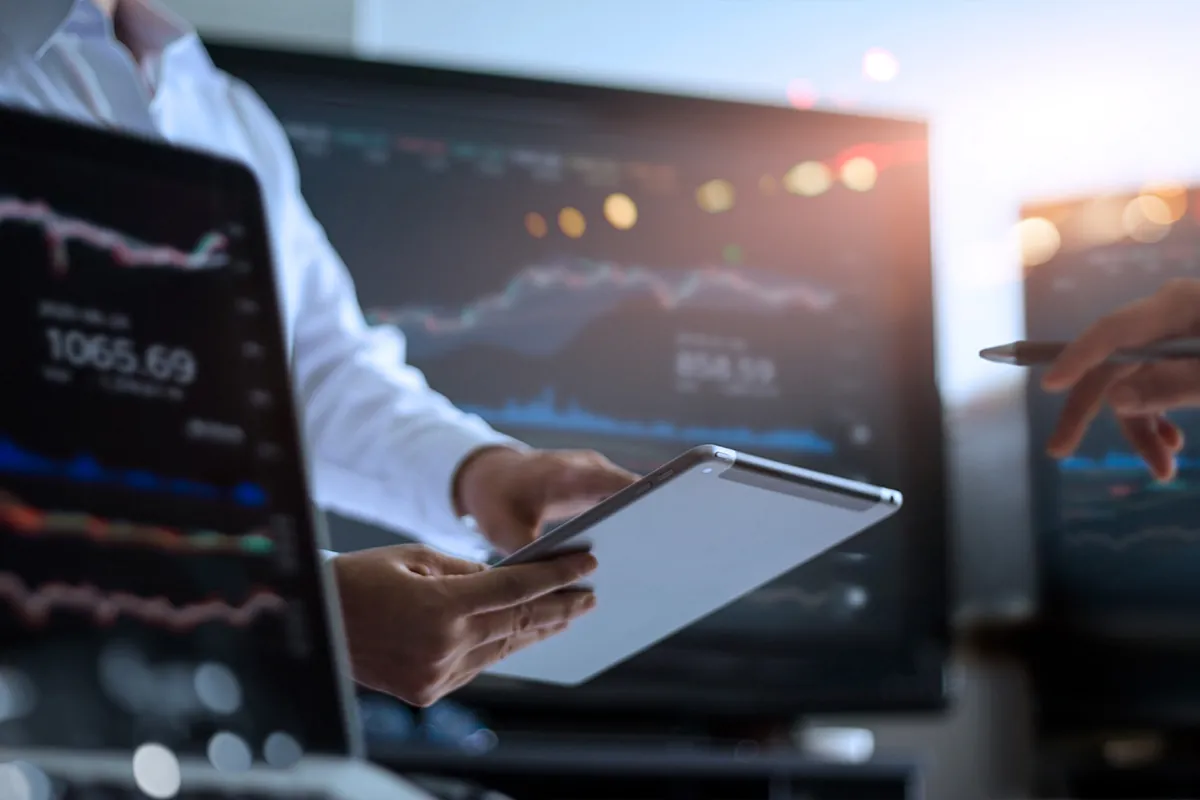 Inversiones en el radar de los analistas para comprar con las caídas