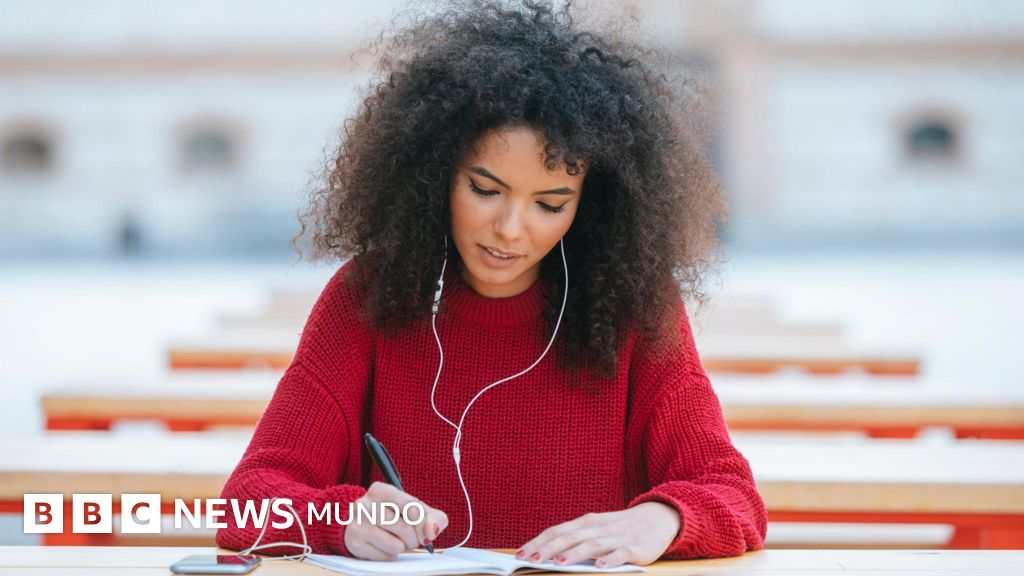 Cuál es la mejor manera de aprender una lengua según la ciencia