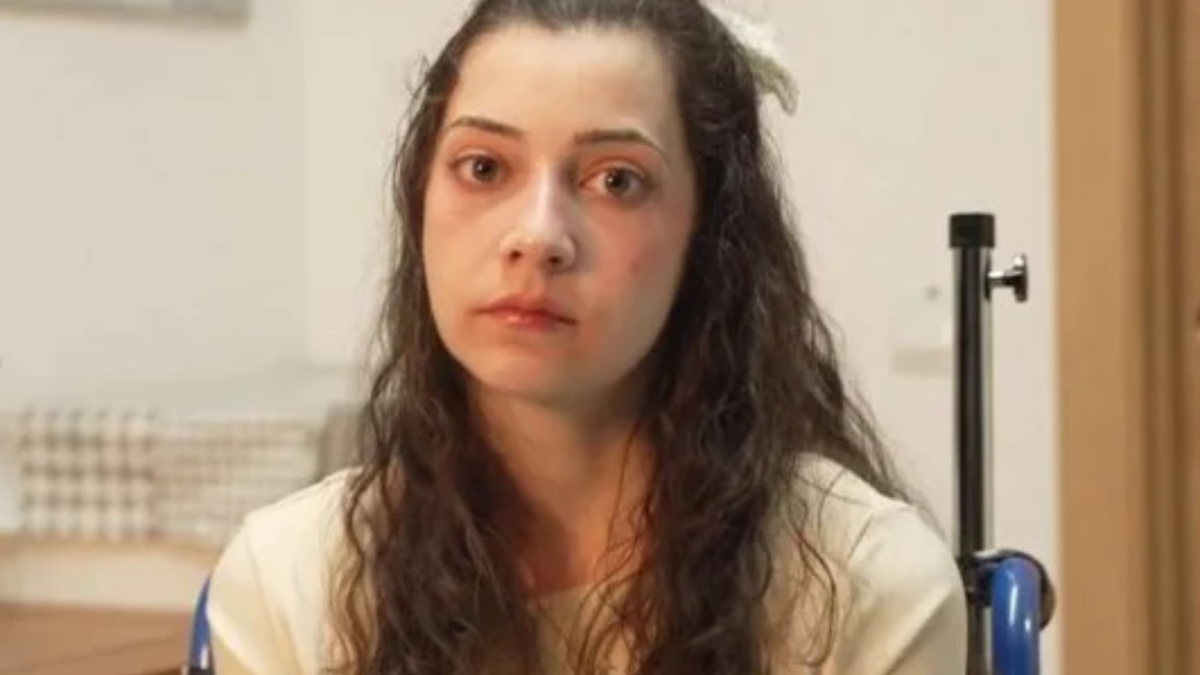 Cuenta atrás para la eutanasia de Noelia Castillo: "Quiero morirme guapa, con un lindo vestido y maquillada"