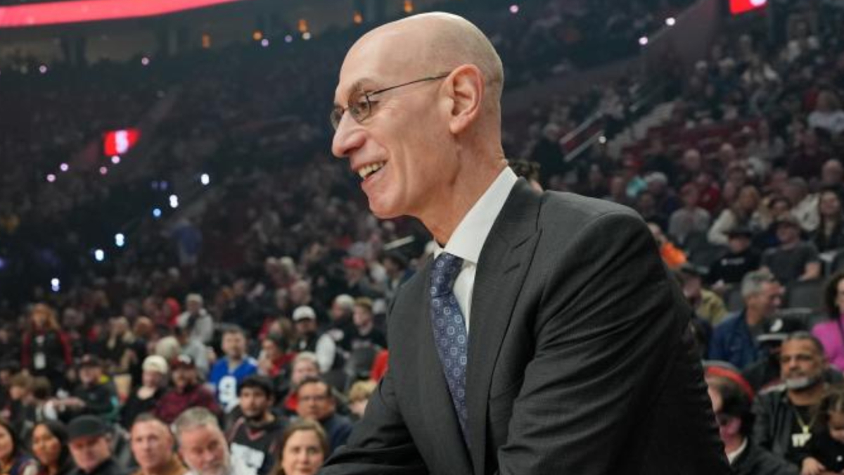 "Lo mejor sería que nos uniéramos a la Euroliga"<br>