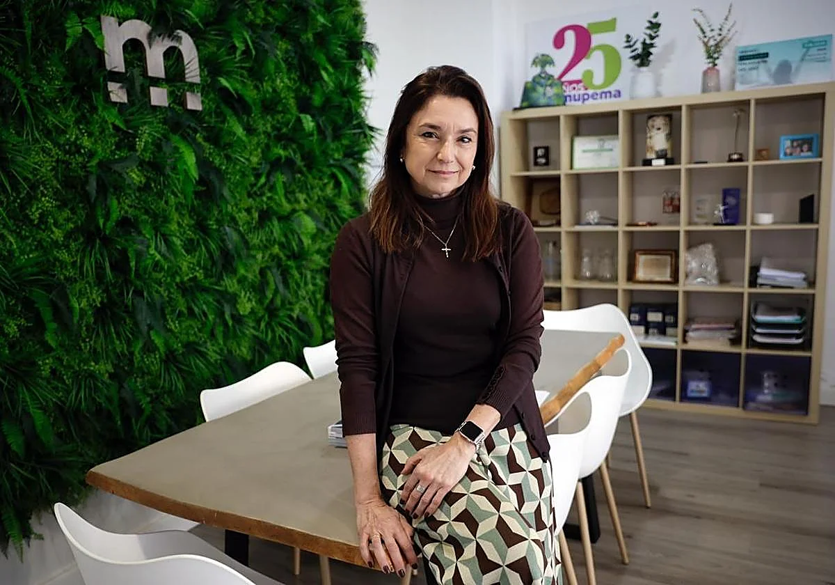 Malaga entrepreneur says exorbitant rents are hurdle for business owners