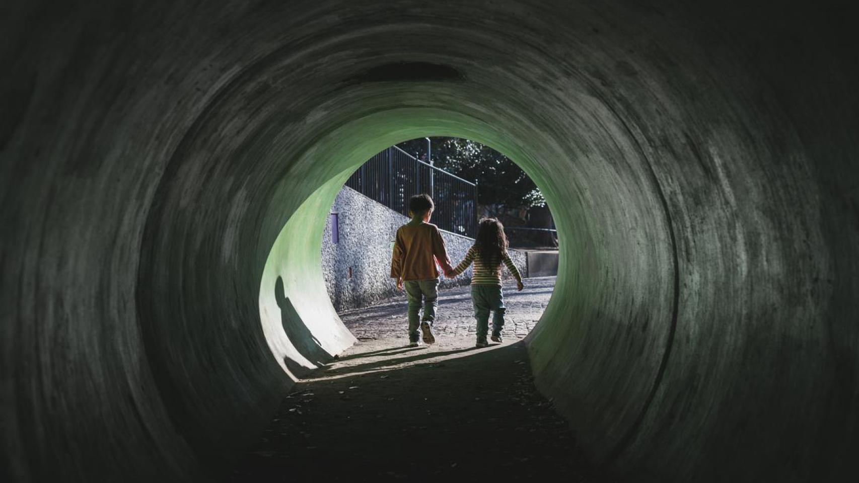 La violencia vicaria deja ya 68 menores asesinados desde 2013 mientras la ley para combatirla sigue paralizada