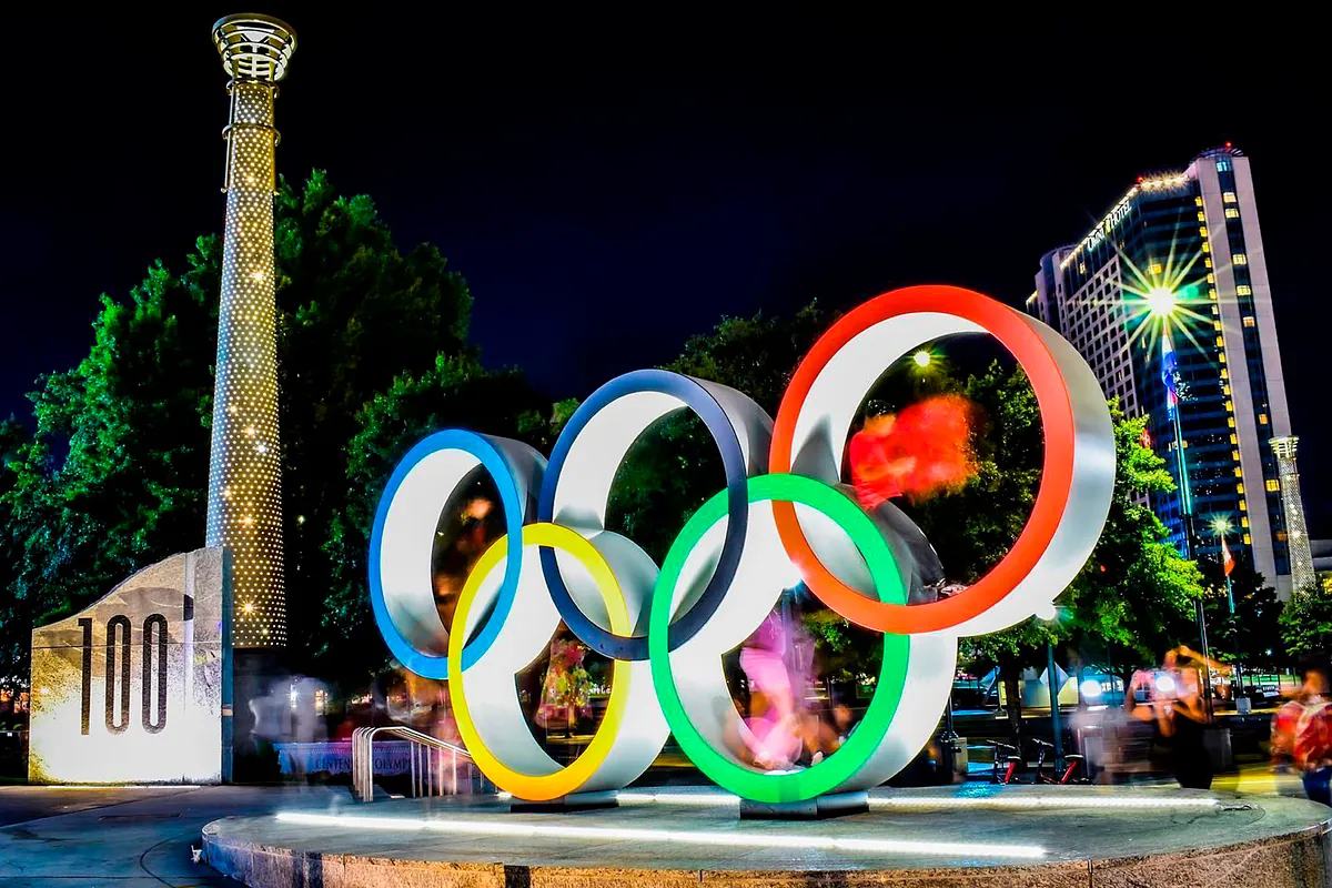 El COI dicta sentencia: solo mujeres biológicas competirán en categoría femenina