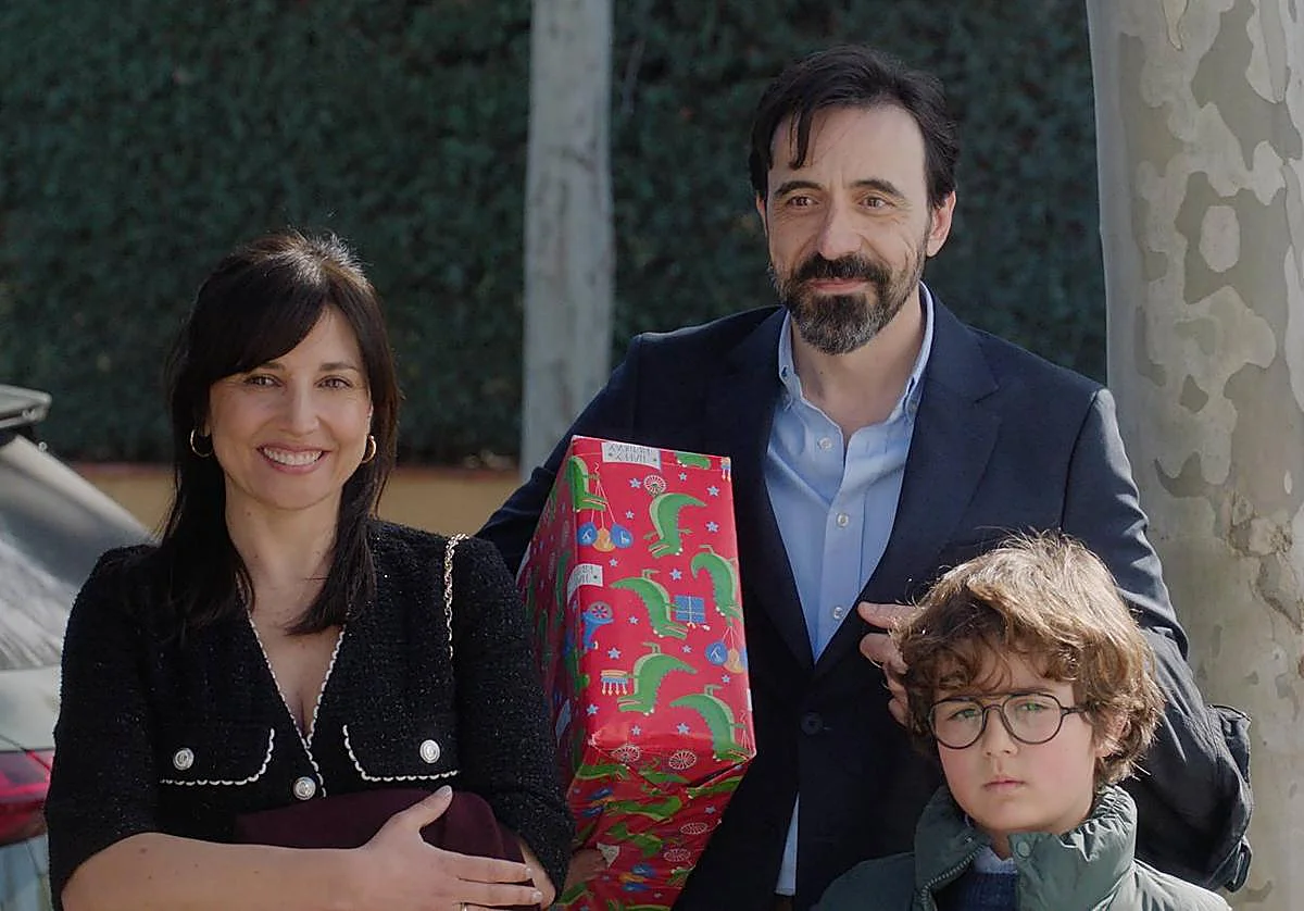 La mejor educación que pueda pagar